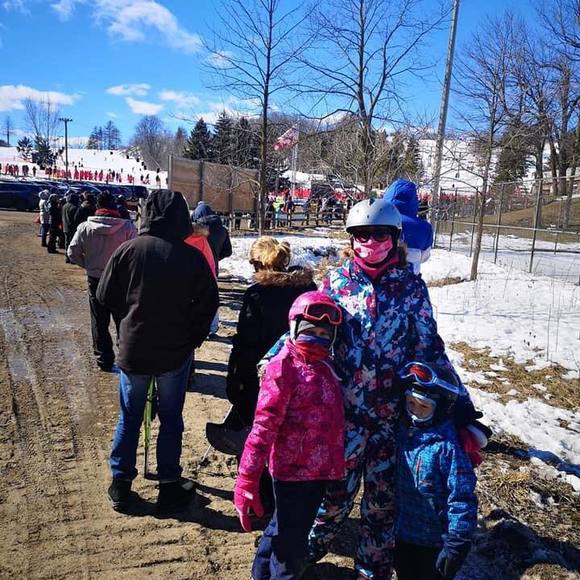 Meet your Posher, Stephen - Picture 1 of 1